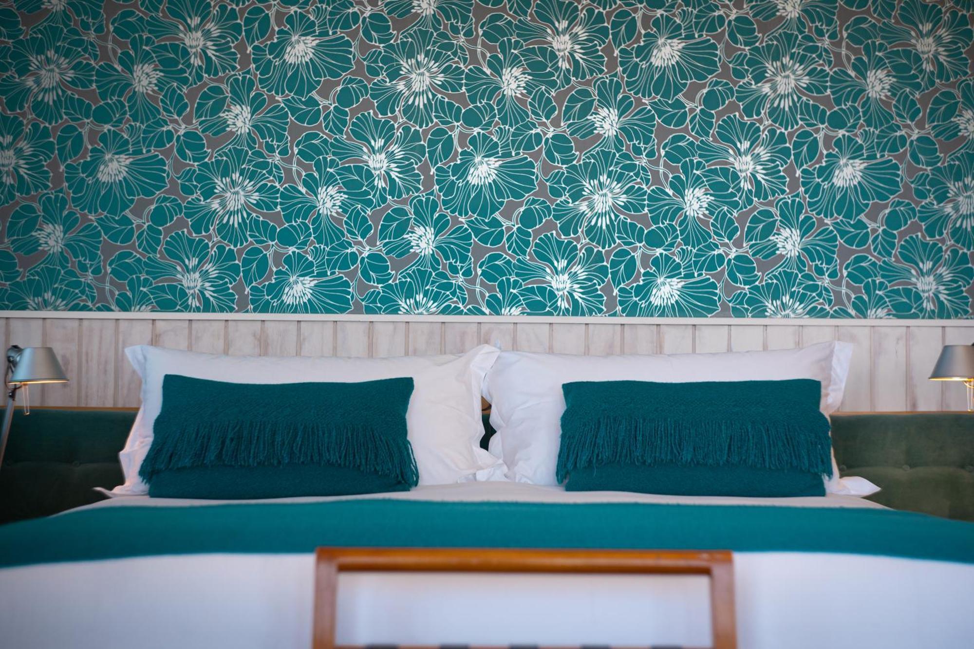 Palacio Astoreca Valparaíso