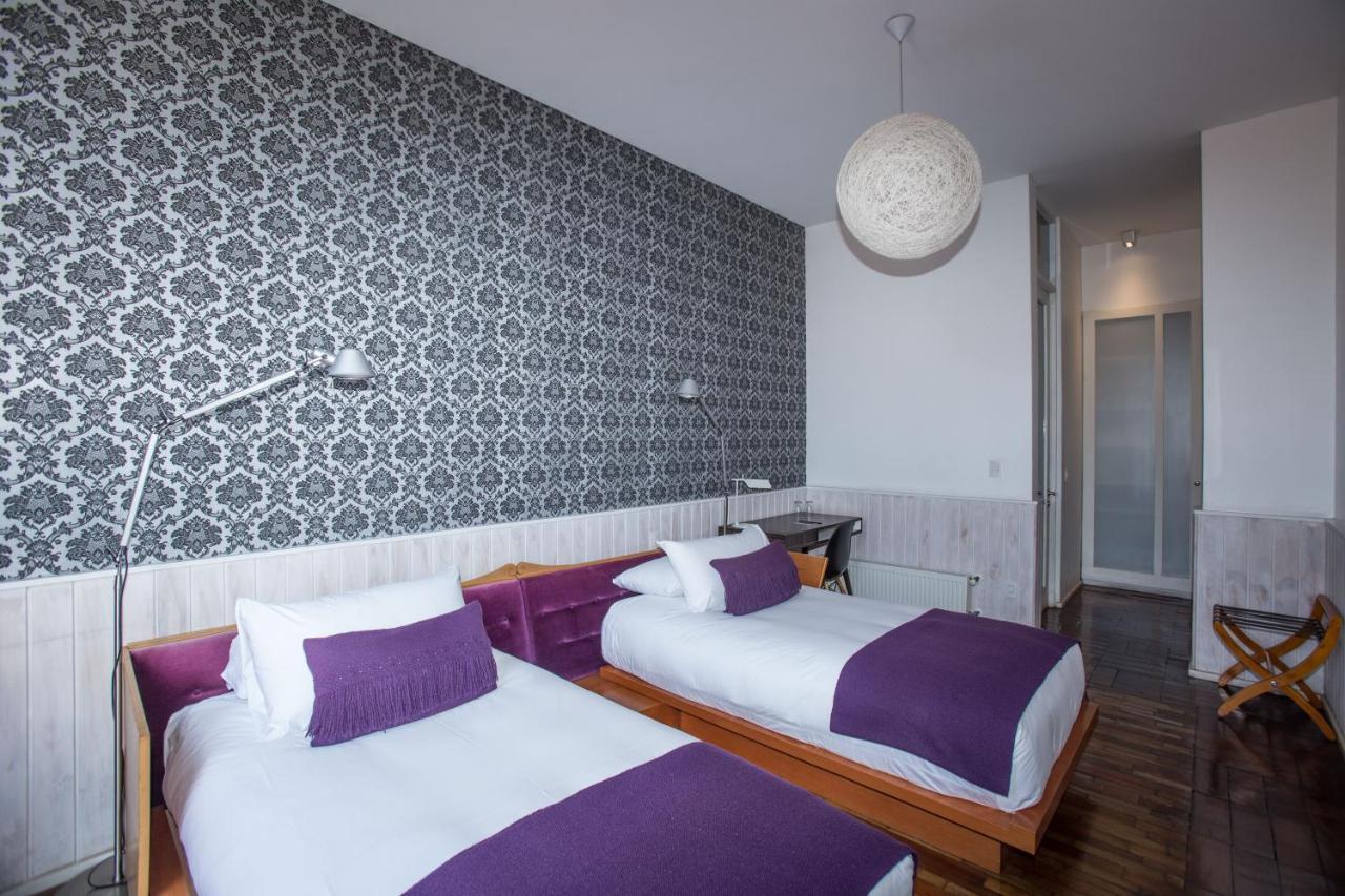 Palacio Astoreca 4* Valparaíso
